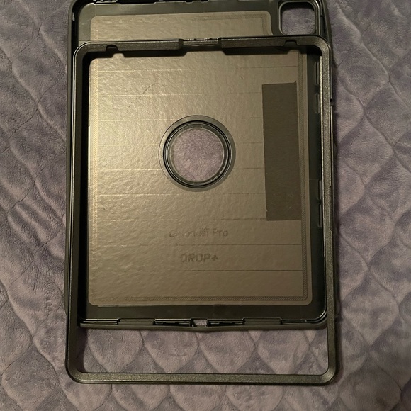 Otter box hard case - Picture 2 of 2